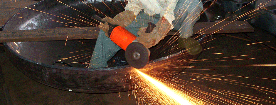 High Frequency Power Tools